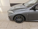  Bmw  Serie 2 BMW 2 Serie Gran Coupé 218iA M Sport 4d + Pano #20