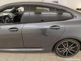  Bmw  Serie 2 BMW 2 Serie Gran Coupé 218iA M Sport 4d + Pano #18