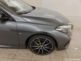 Bmw  Serie 2 BMW 2 Serie Gran Coupé 218iA M Sport 4d + Pano #24