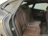  Bmw  Serie 2 BMW 2 Serie Gran Coupé 218iA M Sport 4d + Pano #26