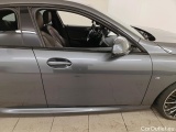  Bmw  Serie 2 BMW 2 Serie Gran Coupé 218iA M Sport 4d + Pano #25