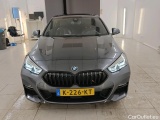  Bmw  Serie 2 BMW 2 Serie Gran Coupé 218iA M Sport 4d + Pano #28