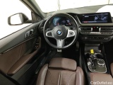  Bmw  Serie 2 BMW 2 Serie Gran Coupé 218iA M Sport 4d + Pano #27