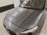  Bmw  Serie 2 BMW 2 Serie Gran Coupé 218iA M Sport 4d + Pano #41