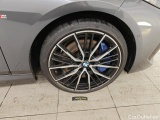  Bmw  Serie 2 BMW 2 Serie Gran Coupé 218iA M Sport 4d + Pano #51