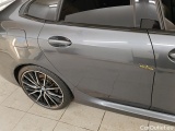  Bmw  Serie 2 BMW 2 Serie Gran Coupé 218iA M Sport 4d + Pano #49