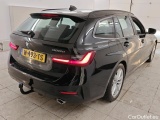  Bmw  Serie 3 BMW 3 Serie Touring 320e Business Edition Plus 5d #2