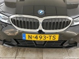  Bmw  Serie 3 BMW 3 Serie Touring 320e Business Edition Plus 5d #5