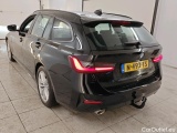  Bmw  Serie 3 BMW 3 Serie Touring 320e Business Edition Plus 5d #9