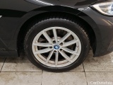  Bmw  Serie 3 BMW 3 Serie Touring 320e Business Edition Plus 5d #12