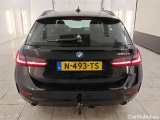  Bmw  Serie 3 BMW 3 Serie Touring 320e Business Edition Plus 5d #10