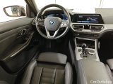 Bmw  Serie 3 BMW 3 Serie Touring 320e Business Edition Plus 5d #16