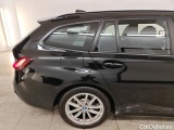  Bmw  Serie 3 BMW 3 Serie Touring 320e Business Edition Plus 5d #18