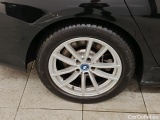 Bmw  Serie 3 BMW 3 Serie Touring 320e Business Edition Plus 5d #19