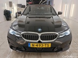  Bmw  Serie 3 BMW 3 Serie Touring 320e Business Edition Plus 5d #22