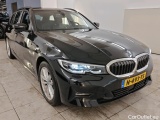  Bmw  Serie 3 BMW 3 Serie Touring 320e Business Edition Plus 5d #21