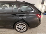  Bmw  Serie 3 BMW 3 Serie Touring 320e Business Edition Plus 5d #25
