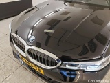  Bmw  Serie 3 BMW 3 Serie Touring 320e Business Edition Plus 5d #37