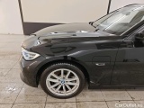  Bmw  Serie 3 BMW 3 Serie Touring 320e Business Edition Plus 5d #28