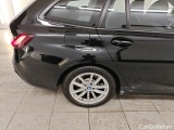  Bmw  Serie 3 BMW 3 Serie Touring 320e Business Edition Plus 5d #39