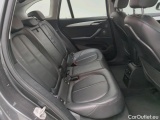 Bmw  X1 BMW  xDrive25eA High Executive 5d #11