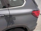  Bmw  X1 BMW  xDrive25eA High Executive 5d #12