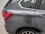  Bmw  X1 BMW  xDrive25eA High Executive 5d #18