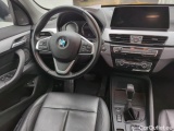 Bmw  X1 BMW  xDrive25eA High Executive 5d #16