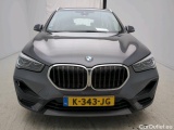  Bmw  X1 BMW  xDrive25eA High Executive 5d #19