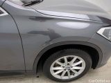  Bmw  X1 BMW  xDrive25eA High Executive 5d #21