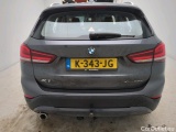  Bmw  X1 BMW  xDrive25eA High Executive 5d #25