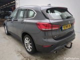  Bmw  X1 BMW  xDrive25eA High Executive 5d #24
