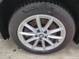  Bmw  X1 BMW  xDrive25eA High Executive 5d #28