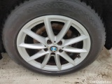 Bmw  X1 BMW  xDrive25eA High Executive 5d #30