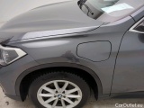  Bmw  X1 BMW  xDrive25eA High Executive 5d #22