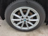  Bmw  X1 BMW  xDrive25eA High Executive 5d #36