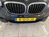  Bmw  X3 BMW  xDrive30e  M-Sport 5d  20 inch #5