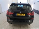  Bmw  X3 BMW  xDrive30e  M-Sport 5d  20 inch #10