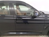  Bmw  X3 BMW  xDrive30e  M-Sport 5d  20 inch #13