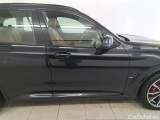  Bmw  X3 BMW  xDrive30e  M-Sport 5d  20 inch #14