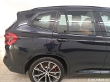  Bmw  X3 BMW  xDrive30e  M-Sport 5d  20 inch #18