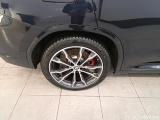  Bmw  X3 BMW  xDrive30e  M-Sport 5d  20 inch #19