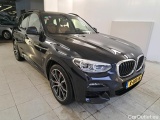  Bmw  X3 BMW  xDrive30e  M-Sport 5d  20 inch #21