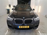  Bmw  X3 BMW  xDrive30e  M-Sport 5d  20 inch #22