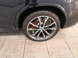  Bmw  X3 BMW  xDrive30e  M-Sport 5d  20 inch #24