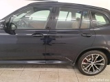  Bmw  X3 BMW  xDrive30e  M-Sport 5d  20 inch #26