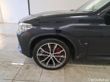  Bmw  X3 BMW  xDrive30e  M-Sport 5d  20 inch #28