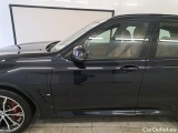  Bmw  X3 BMW  xDrive30e  M-Sport 5d  20 inch #27