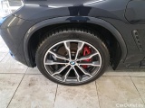  Bmw  X3 BMW  xDrive30e  M-Sport 5d  20 inch #29
