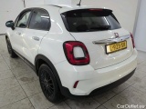  Fiat  500 Fiat X 1.0 Connect 5d #9